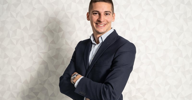Les obligations juridiques à connaître pour lancer votre start-up sans stress