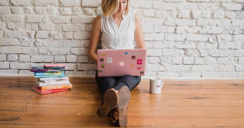 10 techniques de marketing digital pour attirer plus de clients
