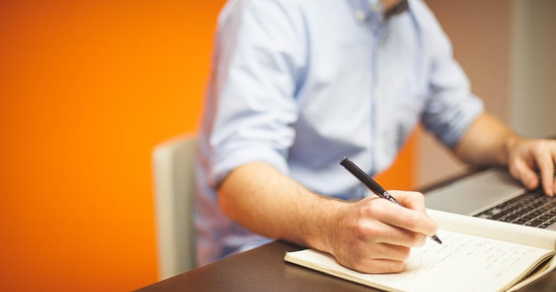 Élaborer une stratégie de développement durable pour votre entreprise : le guide complet