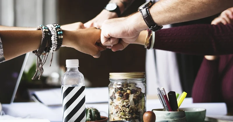 Les 4 stratégies d'internationalisation : laquelle correspond à votre réalité ?