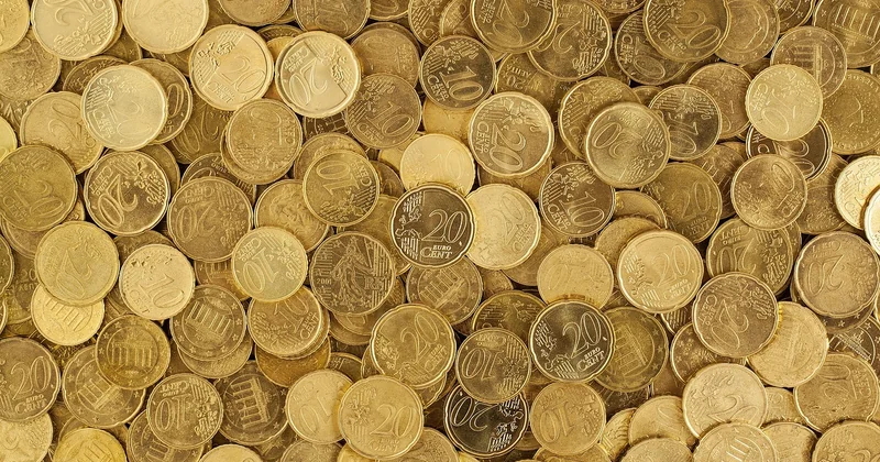 Étape 3 : Le prévisionnel financier — le moment de vérité